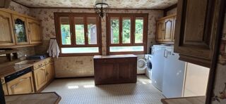  Maison � vendre 4 pi�ces 83 m�