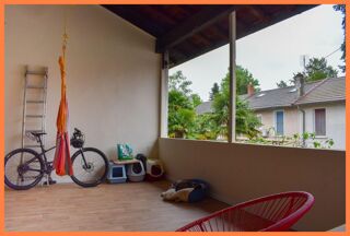  Maison � vendre 6 pi�ces 108 m�