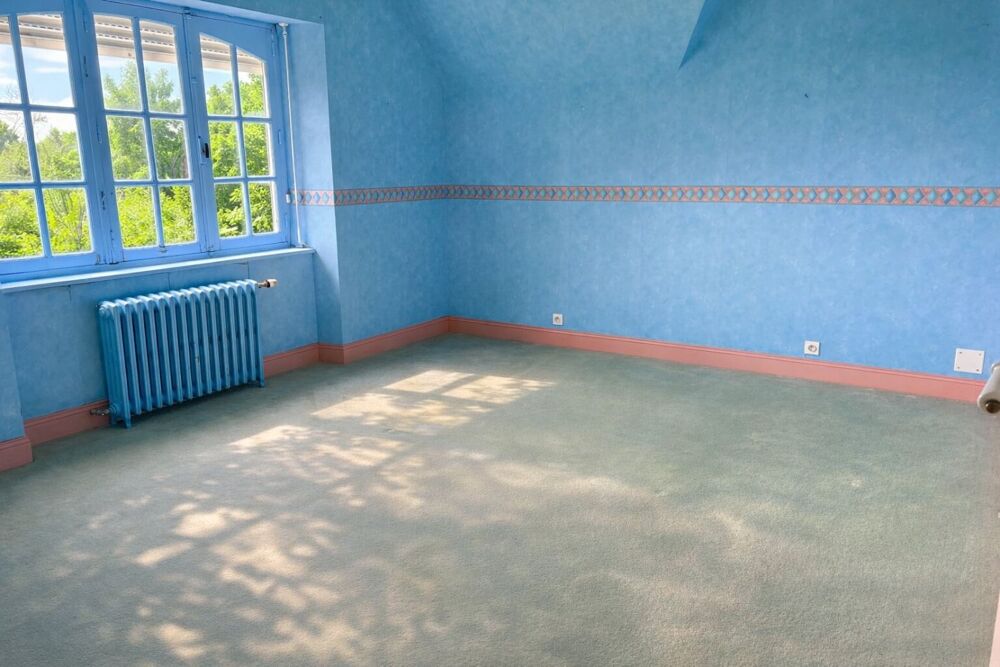 à vendre  Maison Perros-Guirec (22700)