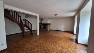 Maison à vendre 6 pièces 145 m²