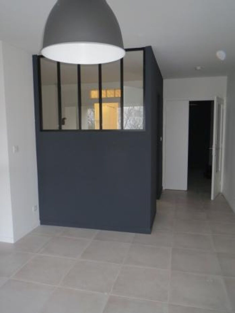Location Appartement 2 Pièces Montpellier