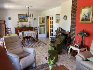  Maison � vendre 4 pi�ces 113 m�