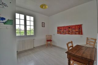 Maison à vendre 4 pièces 75 m²