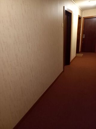  Appartement � vendre 1 pi�ce 18 m�