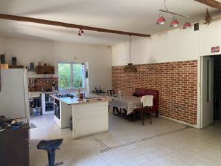  Maison à vendre 8 pièces 300 m²