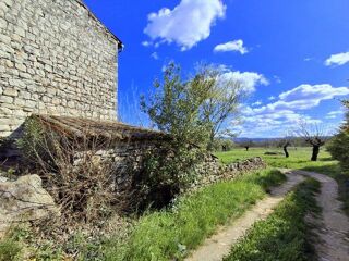  Maison � vendre 5 pi�ces 90 m�