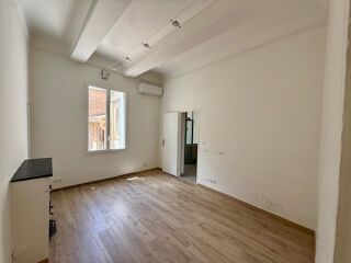  Appartement � vendre 5 pi�ces 107 m�