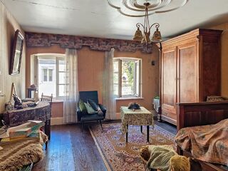  Maison � vendre 5 pi�ces 138 m�