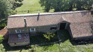  Maison � vendre 6 pi�ces 204 m�