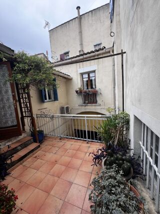  Maison � vendre 10 pi�ces 164 m�