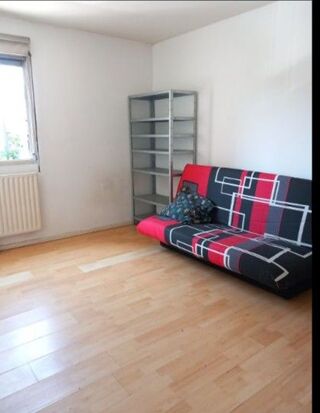  Appartement  vendre 3 pices 72 m
