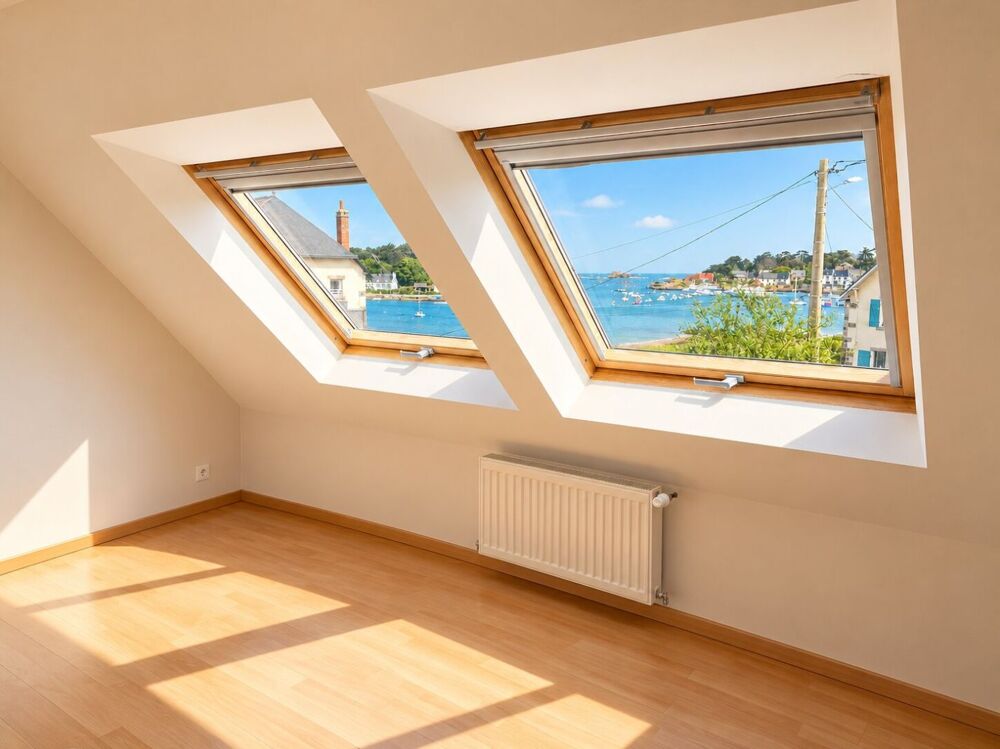 à vendre  Maison Perros-Guirec (22700)