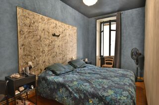  Maison � vendre 4 pi�ces 108 m�