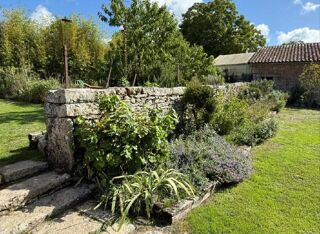  Maison � vendre 7 pi�ces 195 m�