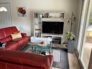  Maison  vendre 5 pices 110 m