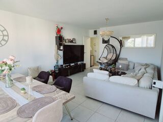  Appartement � vendre 4 pi�ces 78 m�