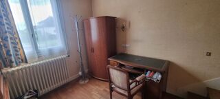  Maison  vendre 6 pices 117 m