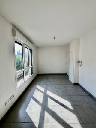  Appartement � louer 2 pi�ces 42 m�