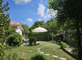  Maison � vendre 6 pi�ces 205 m�