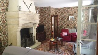  Maison à vendre 5 pièces 139 m²