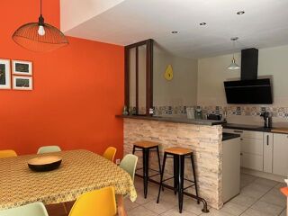  Maison � vendre 4 pi�ces 111 m�