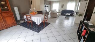  Maison  vendre 5 pices 135 m