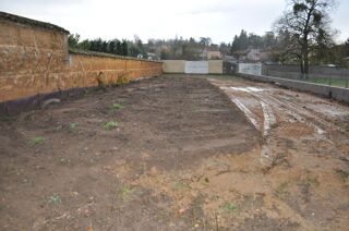  Maison � vendre 4 pi�ces 132 m�