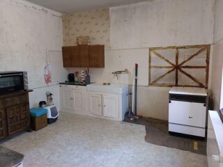  Maison à vendre 6 pièces 99 m²