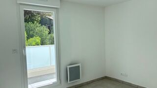 Appartement 3 pièces 62 m² · à Nimes · 62 m² · 225 000 €