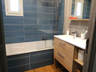  Maison � vendre 5 pi�ces 120 m�