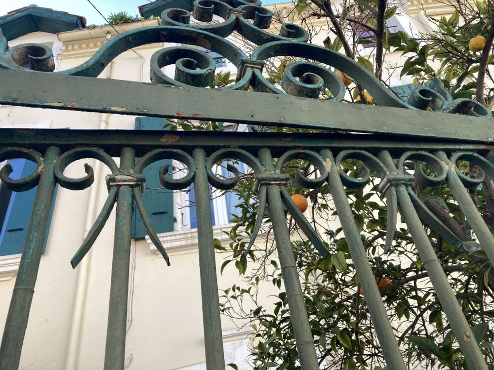 Vente Immeuble Immeuble petite cour Beziers