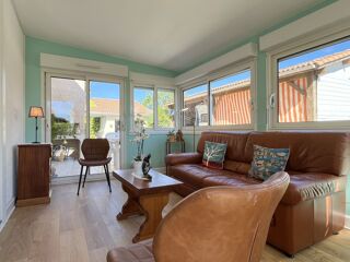  Maison � vendre 5 pi�ces 120 m�