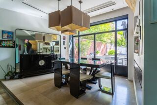  Maison à vendre 6 pièces 120 m²