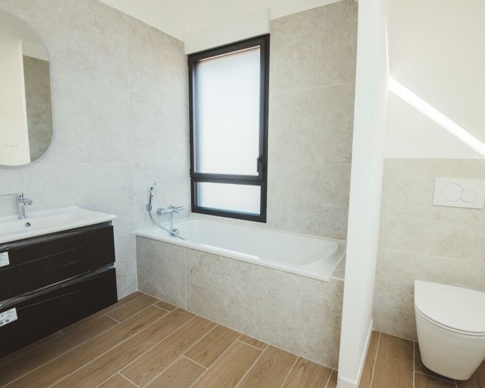 � vendre  Maison Perros-Guirec (22700)