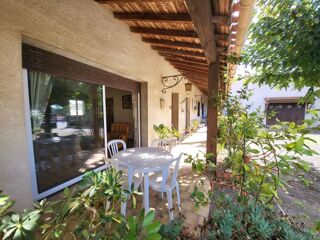  Maison � vendre 8 pi�ces 136 m�