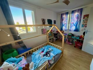  Appartement � vendre 3 pi�ces 67 m�