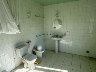  Maison � vendre 3 pi�ces 52 m�