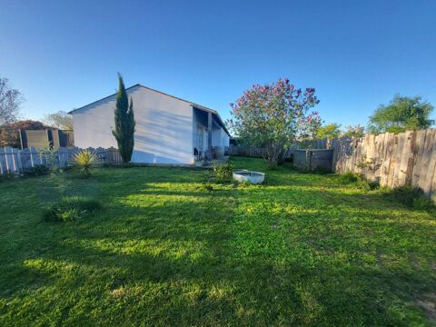   Maison Maison - 5 pice(s) - 106 m