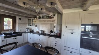  Maison � vendre 4 pi�ces 114 m�