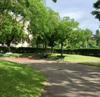  Appartement � vendre 2 pi�ces 53 m�