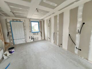  Maison � vendre 6 pi�ces 95 m�