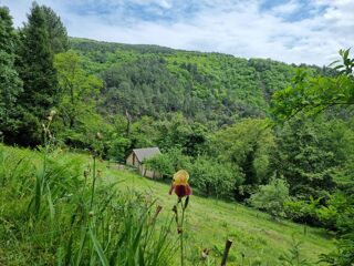  Maison à vendre 9 pièces 140 m²