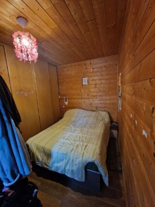  Maison � vendre 4 pi�ces 74 m�