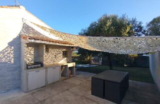  Maison � vendre 6 pi�ces 102 m�