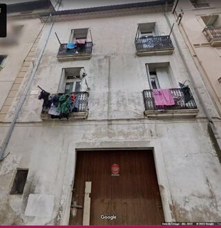  Immeuble � vendre 10 pi�ces 230 m�