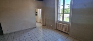  Maison � vendre 3 pi�ces 70 m�