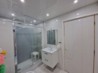  Maison � vendre 7 pi�ces 121 m�