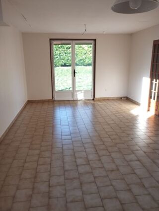  Maison  vendre 4 pices 90 m