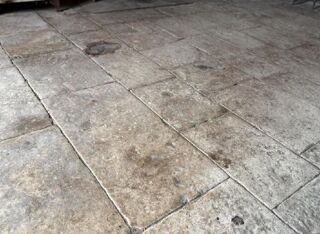  Maison � vendre 8 pi�ces 253 m�