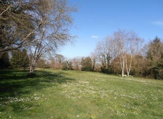  Maison � vendre 6 pi�ces 203 m�